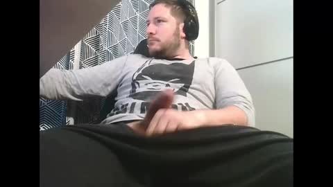 bigbroly88 online show from March 2025 06:17:02 AM