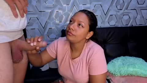 Megan- jhonny wayne- online show from March 2026 02:27:02 AM