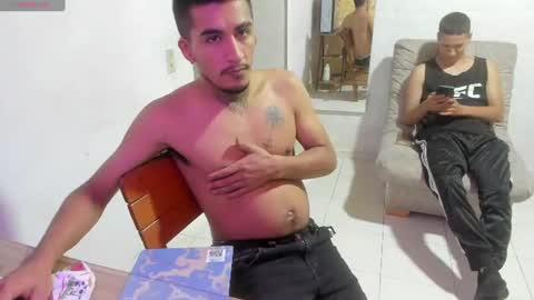 big_simon12 online show from June 2026 01:19:02 AM