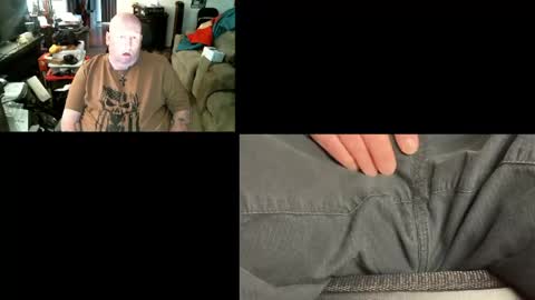 big_teddy_bear76 online show from May 2026 05:56:01 PM
