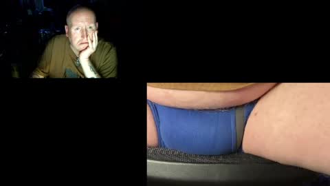 big_teddy_bear76 online show from May 2026 06:00:02 AM