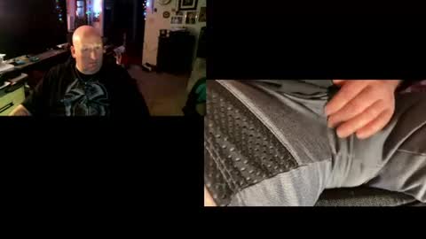 big_teddy_bear76 online show from July 2026 01:41:01 AM