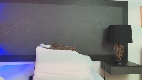 Snapshot of big_tits_in_your_face chatting on December 2024 01:56:01 AM Tell me Sophia online show from December 2024 01:56:01 AM