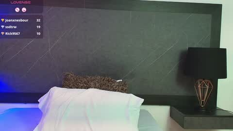 Snapshot of big_tits_in_your_face chatting on February 2025 11:15:02 PM Tell me Sophia online show from February 2025 11:15:02 PM