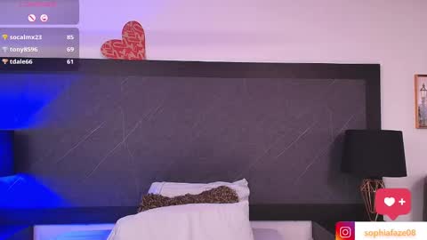 Snapshot of big_tits_in_your_face chatting on March 2025 02:21:01 AM Tell me Sophia online show from March 2025 02:21:01 AM