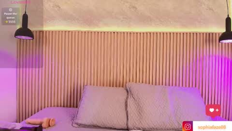 Snapshot of big_tits_in_your_face chatting on December 2025 08:37:02 PM Tell me Sophia online show from December 2025 08:37:02 PM