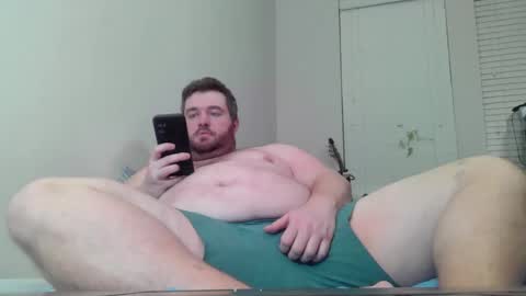 Big Tj1 online show from February 2026 03:47:01 AM