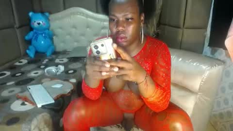 big_trans online show from March 2026 02:23:02 PM