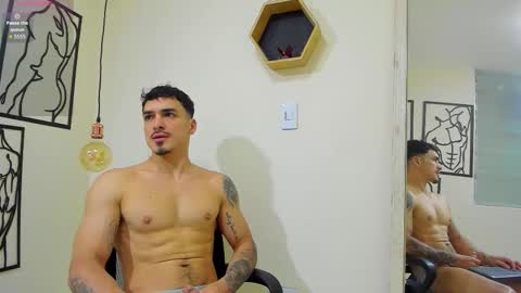 big_valentinhunk7 online show from February 2026 09:11:02 PM
