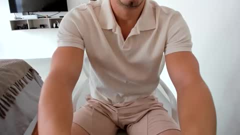  temporarily free  online show from November 2025 08:31:01 PM