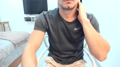  temporarily free  online show from November 2025 12:36:01 AM