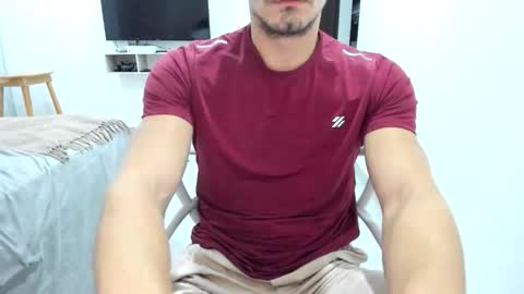  temporarily free  online show from December 2025 01:10:02 AM