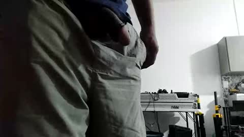 big_zh online show from March 2026 12:49:01 AM