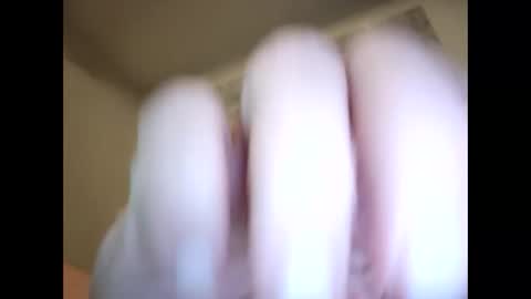 bigal9816192 online show from February 2025 08:12:02 AM