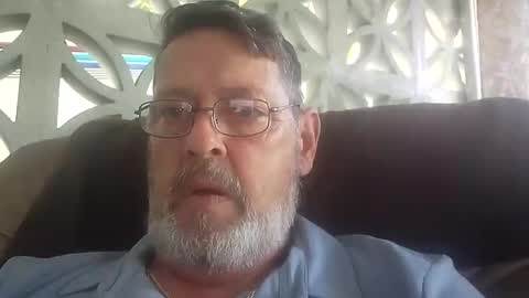 bigal9816192 online show from October 2025 05:43:01 PM