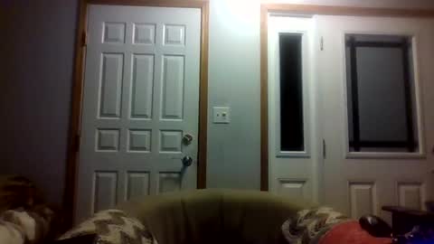 Snapshot of bigalnoone chatting on October 2025 03:03:02 AM bigalnoone online show from October 2025 03:03:02 AM