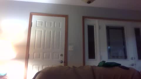 Snapshot of bigalnoone chatting on October 2025 01:17:01 AM bigalnoone online show from October 2025 01:17:01 AM