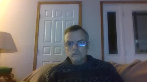 Snapshot of bigalnoone chatting on November 2025 05:28:02 AM bigalnoone online show from November 2025 05:28:02 AM