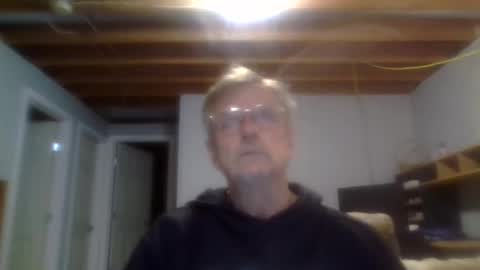 bigalnoone online show from April 2026 05:01:02 AM