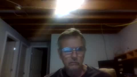 bigalnoone online show from April 2026 03:42:01 AM