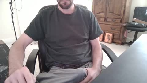 HARDNBIG online show from July 2026 06:01:02 PM