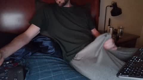 HARDNBIG online show from July 2026 12:53:02 PM