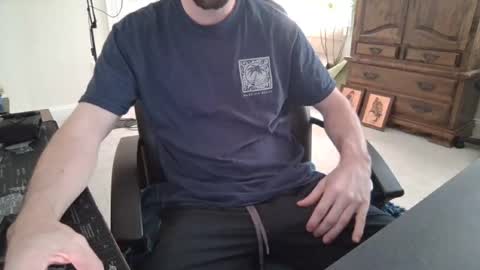 HARDNBIG online show from July 2026 07:27:02 PM