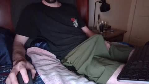 HARDNBIG online show from July 2026 01:40:01 PM