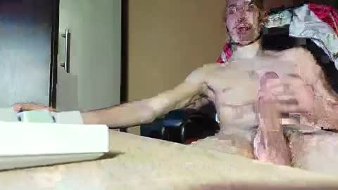 Snapshot of bigandthickaf chatting on February 2025 03:11:01 AM bigandthickaf online show from February 2025 03:11:01 AM