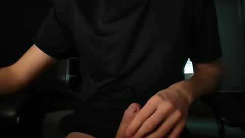 Snapshot of bigandthickaf chatting on March 2026 02:34:01 PM bigandthickaf online show from March 2026 02:34:01 PM