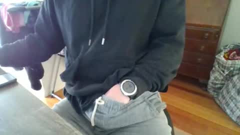 Snapshot of bigandyum9 chatting on September 2025 05:18:01 AM BigandYum9 online show from September 2025 05:18:01 AM