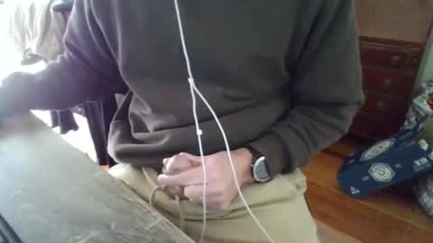 Snapshot of bigandyum9 chatting on September 2025 02:48:01 AM BigandYum9 online show from September 2025 02:48:01 AM