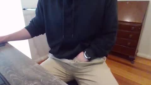 Snapshot of bigandyum9 chatting on October 2025 04:13:01 AM BigandYum9 online show from October 2025 04:13:01 AM