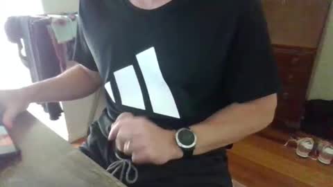 Snapshot of bigandyum9 chatting on December 2025 02:41:02 AM BigandYum9 online show from December 2025 02:41:02 AM