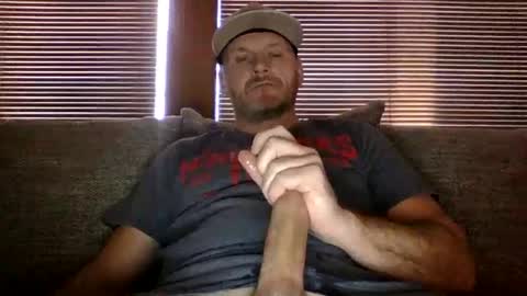 Snapshot of bigapolllo chatting on December 2024 11:55:01 AM Bigapolllo online show from December 2024 11:55:01 AM