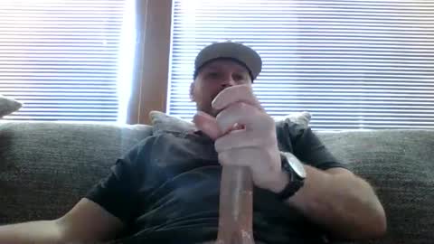 Snapshot of bigapolllo chatting on January 2025 09:52:02 AM Bigapolllo online show from January 2025 09:52:02 AM