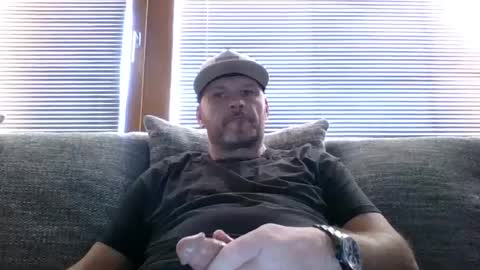 Snapshot of bigapolllo chatting on January 2025 01:06:02 PM Bigapolllo online show from January 2025 01:06:02 PM