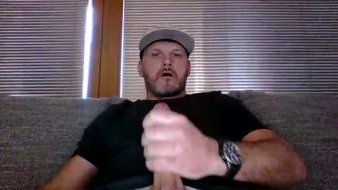 Snapshot of bigapolllo chatting on January 2025 12:52:02 PM Bigapolllo online show from January 2025 12:52:02 PM