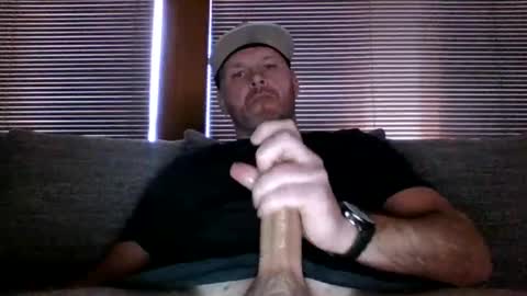 Snapshot of bigapolllo chatting on January 2025 10:40:01 AM Bigapolllo online show from January 2025 10:40:01 AM