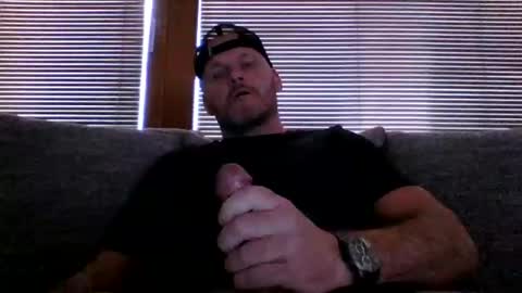 Snapshot of bigapolllo chatting on February 2025 12:32:02 PM Bigapolllo online show from February 2025 12:32:02 PM