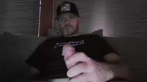 Snapshot of bigapolllo chatting on September 2025 03:58:02 PM Bigapolllo online show from September 2025 03:58:02 PM