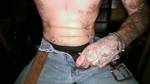 Snapshot of bigasdickis chatting on September 2025 06:45:02 AM bigasdickis online show from September 2025 06:45:02 AM