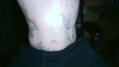 Snapshot of bigasdickis chatting on September 2025 10:12:01 PM bigasdickis online show from September 2025 10:12:01 PM