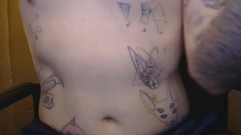 Snapshot of bigasdickis chatting on April 2026 05:24:01 AM bigasdickis online show from April 2026 05:24:01 AM