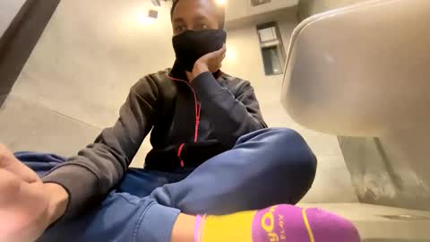 Your toy online show from January 2025 10:06:02 PM