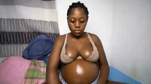 bigass001_ online show from January 2025 08:53:01 PM