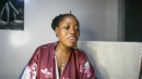 bigass001_ online show from October 2025 01:45:02 PM