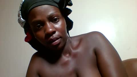 bigass online show from February 2026 02:04:01 AM