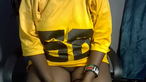 bigass online show from March 2026 08:19:01 AM