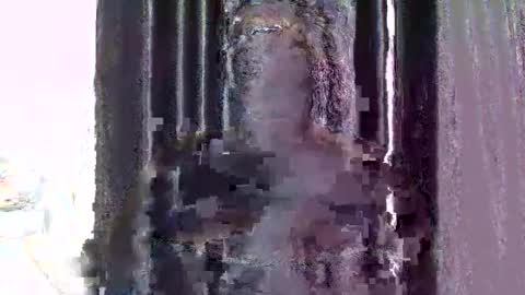 bella online show from September 2025 06:43:02 PM